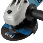 Esmerilhadeira 850 W Philco Pem01 51102007