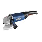 Esmerilhadeira Angula Elétrica Tramontina 2100w Profissional