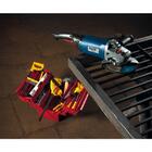 Esmerilhadeira Angula Elétrica Tramontina 2100w Profissional