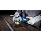 Esmerilhadeira Angula Elétrica Tramontina 2100w Profissional