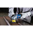 Esmerilhadeira Angula Elétrica Tramontina 2100w Profissional