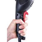 Esmerilhadeira Angula Elétrica Tramontina 2100w Profissional