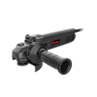 Esmerilhadeira Angular 115-125mm 1400w Kress Kus20p – Potente