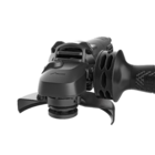 Esmerilhadeira Angular 115-125mm 1400w Kress Kus20p – Potente