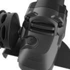 Esmerilhadeira Angular 115-125mm 1400w Kress Kus20p – Potente