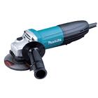 Esmerilhadeira Angular 115mm 720w Ga4534kx 110v Makita