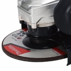 Esmerilhadeira Angular 125 Mm (5") Ga5092x04 220v Makita