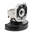 Esmerilhadeira Angular 125 Mm (5") Ga5092x04 220v Makita