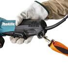 Esmerilhadeira Angular 125mm 1300w Ga5050 220v Makita