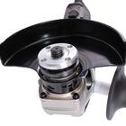 Esmerilhadeira Angular 125mm 1300w Ga5050 220v Makita