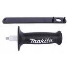 Esmerilhadeira Angular 125mm 1300w Ga5050 220v Makita