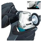 Esmerilhadeira Angular 125mm 1300w Ga5050 220v Makita