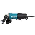 Esmerilhadeira Angular 125mm 1300w Ga5050 220v Makita