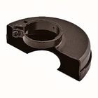 Esmerilhadeira Angular 125mm Bateria 18v Bivolt Metal 8500 Rp