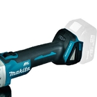 Esmerilhadeira Angular 125mm Bateria 18v Bivolt Metal 8500 Rp