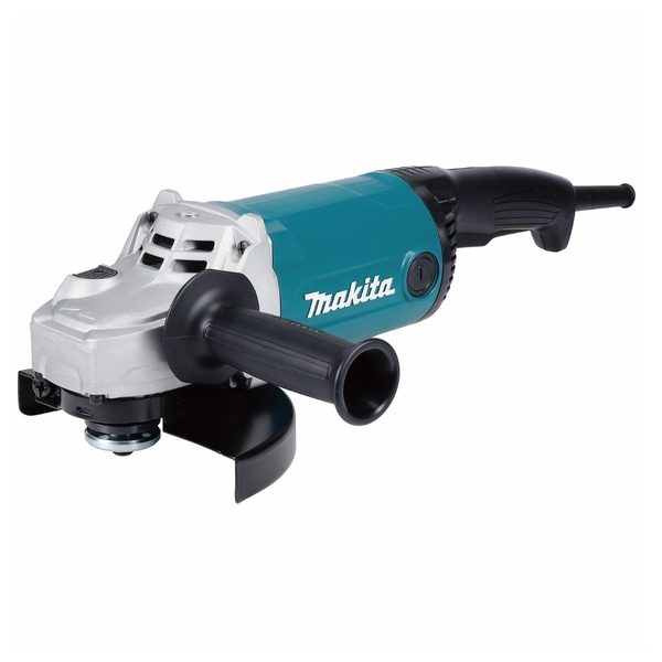 Esmerilhadeira Angular 180 Mm Ga7090-220v Makita