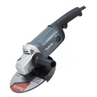 Esmerilhadeira Angular 2200w 220v M0921g Makita