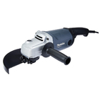 Esmerilhadeira Angular 2200w 220v M0921g Makita