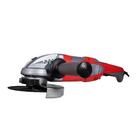 Esmerilhadeira Angular 2300w Rt-ag 230/180 (127v) - Einhell
