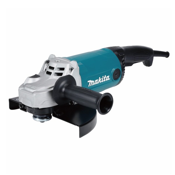 Esmerilhadeira Angular 230 Mm Ga9090-220v Makita