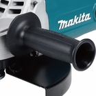 Esmerilhadeira Angular 230 Mm Ga9090-220v Makita