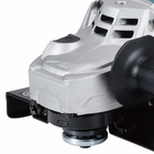 Esmerilhadeira Angular 230 Mm Ga9090-220v Makita