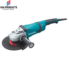 Esmerilhadeira Angular 230mm (9) Makita