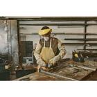 Esmerilhadeira Angular 4.1/2'' 115mm 620w Slimline Sg6115-b2