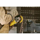 Esmerilhadeira Angular 4.1/2'' 115mm 620w Slimline Sg6115-br