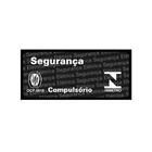 Esmerilhadeira Angular 4.1/2'' 115mm 620w Slimline Sg6115-br