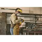 Esmerilhadeira Angular 4.1/2'' 115mm 620w Slimline Sg6115-br