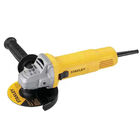 Esmerilhadeira Angular 4-1/2 115mm 620w\nslimline - Sg6115-br