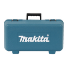 Esmerilhadeira Angular 4.1/2" 18V DGA452RFE 1 disco N/A Makita