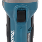 Esmerilhadeira Angular 4.1/2" 18V DGA452RFE 1 disco N/A Makita
