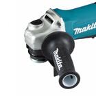 Esmerilhadeira Angular 4.1/2" 1.300w Ga4550r Makita [selecion