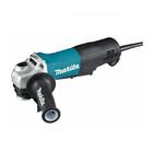 Esmerilhadeira Angular 4.1/2" 1.300w Ga4550r Makita [selecion