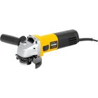 Esmerilhadeira angular 4.1/2" 650 watts - EAV650 - Vonder (11