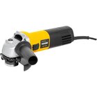 Esmerilhadeira angular 4.1/2" 650 watts - EAV650 - Vonder (11