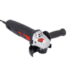 Esmerilhadeira Angular 4.1/2" 700W 9002 127V (110V) Skil