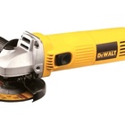 Esmerilhadeira Angular 4.1/2 700w Dwe4010 Dewalt - 220v