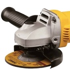 Esmerilhadeira Angular 4.1/2 700w Dwe4010 Dewalt - 220v