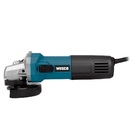 Esmerilhadeira Angular 4 1/2 720w 12000rpm Ws4751 Wesco 110v