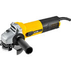 Esmerilhadeira Angular 4.1/2" 750 Watts - Eav754 - Vonder (11