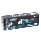 Esmerilhadeira Angular 4.1/2" 750W WS4740 220V Wesco