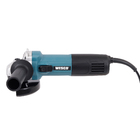 Esmerilhadeira Angular 4.1/2" 750W WS4740 220V Wesco