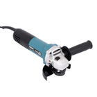 Esmerilhadeira Angular 4.1/2" 750W WS4740 220V Wesco