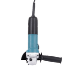 Esmerilhadeira Angular 4.1/2" 750W WS4740 220V Wesco