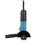 Esmerilhadeira Angular 4.1/2" 750W WS4740 220V Wesco