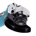 Esmerilhadeira Angular 4.1/2" 750W WS4740 220V Wesco