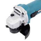 Esmerilhadeira Angular 4.1/2" 750W WS4740U 127V (110V) Wesco